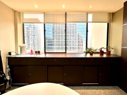 International Plaza (D2), Office #456816471
